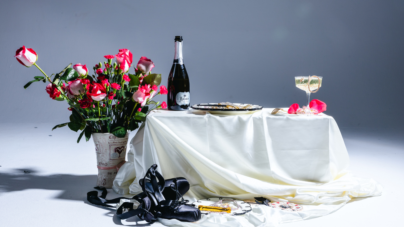 Modern Elegance Is Not What You Think