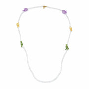 The Eden Necklace