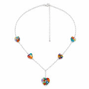Bellissima Necklace