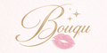 Bouqu