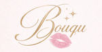 Bouqu