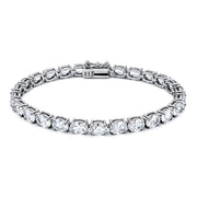 Oval Mini Bracelet