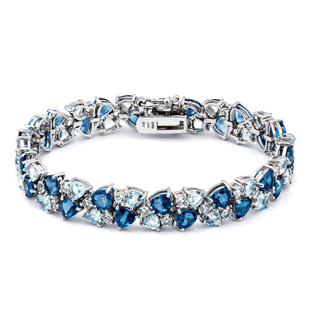 Santorini Special Edition Bracelet