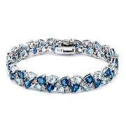 Santorini Special Edition Bracelet