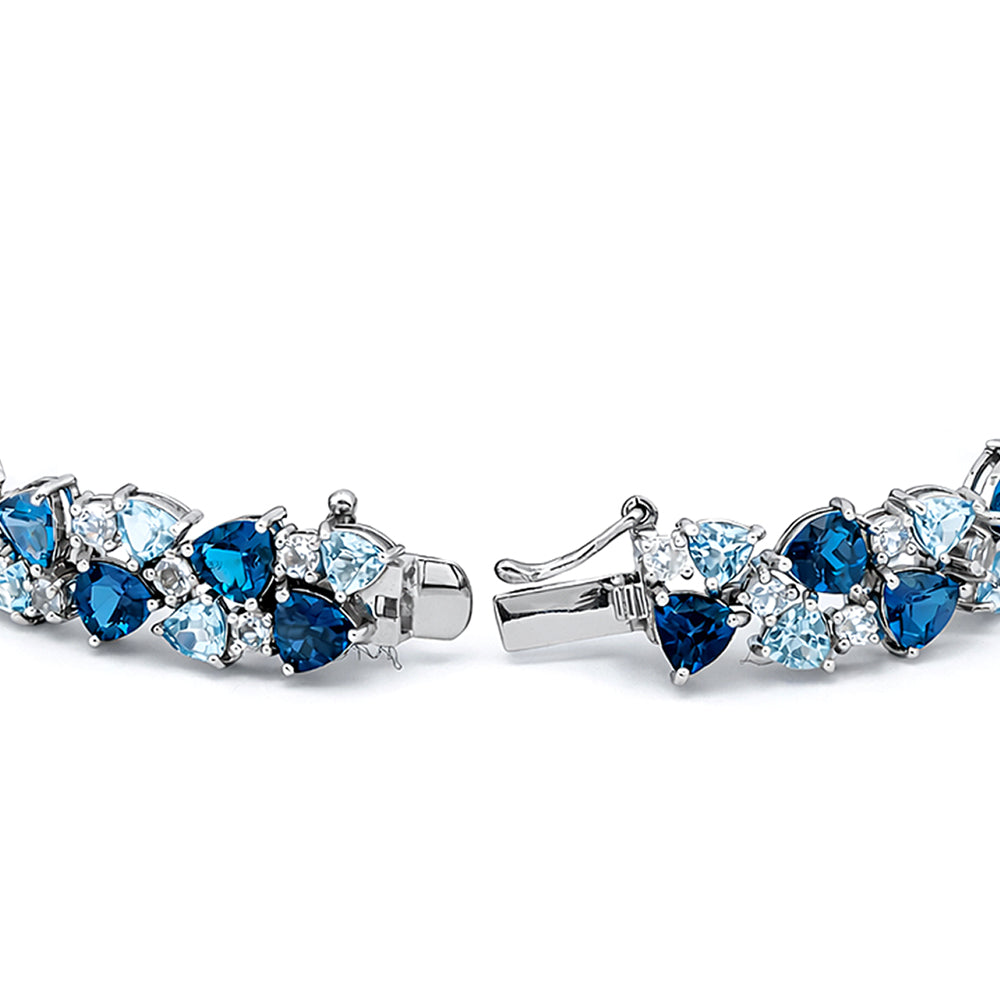 Santorini Special Edition Bracelet