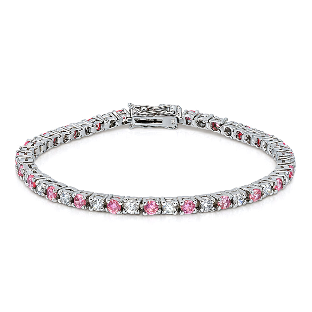 Mini Duo Bracelet