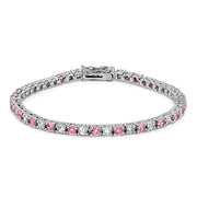 Mini Duo Bracelet
