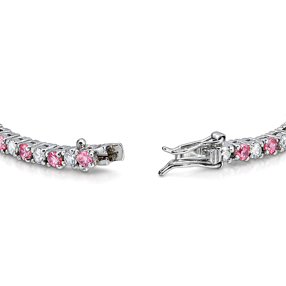 Mini Duo Bracelet