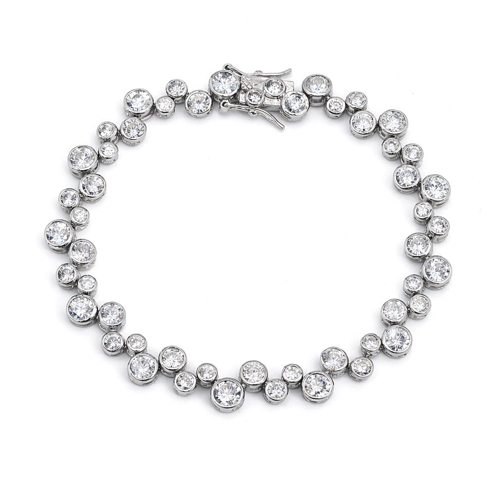 Dew Drop Bracelet