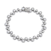 Dew Drop Bracelet