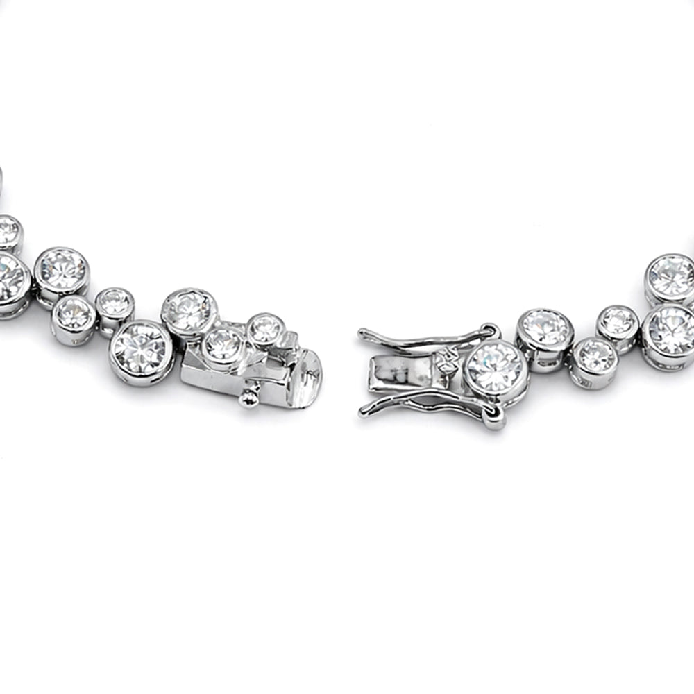 Dew Drop Bracelet