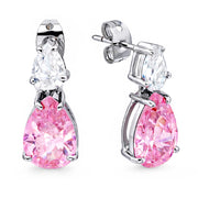 Cutie Earrings
