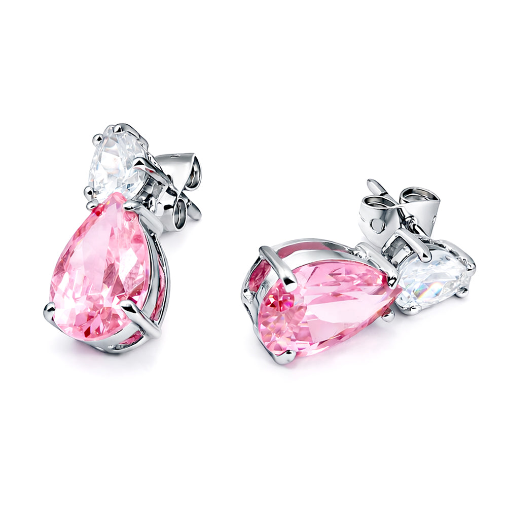 Cutie Earrings