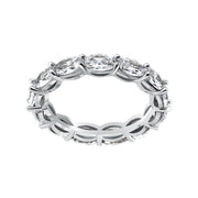 Halo Infinity Ring