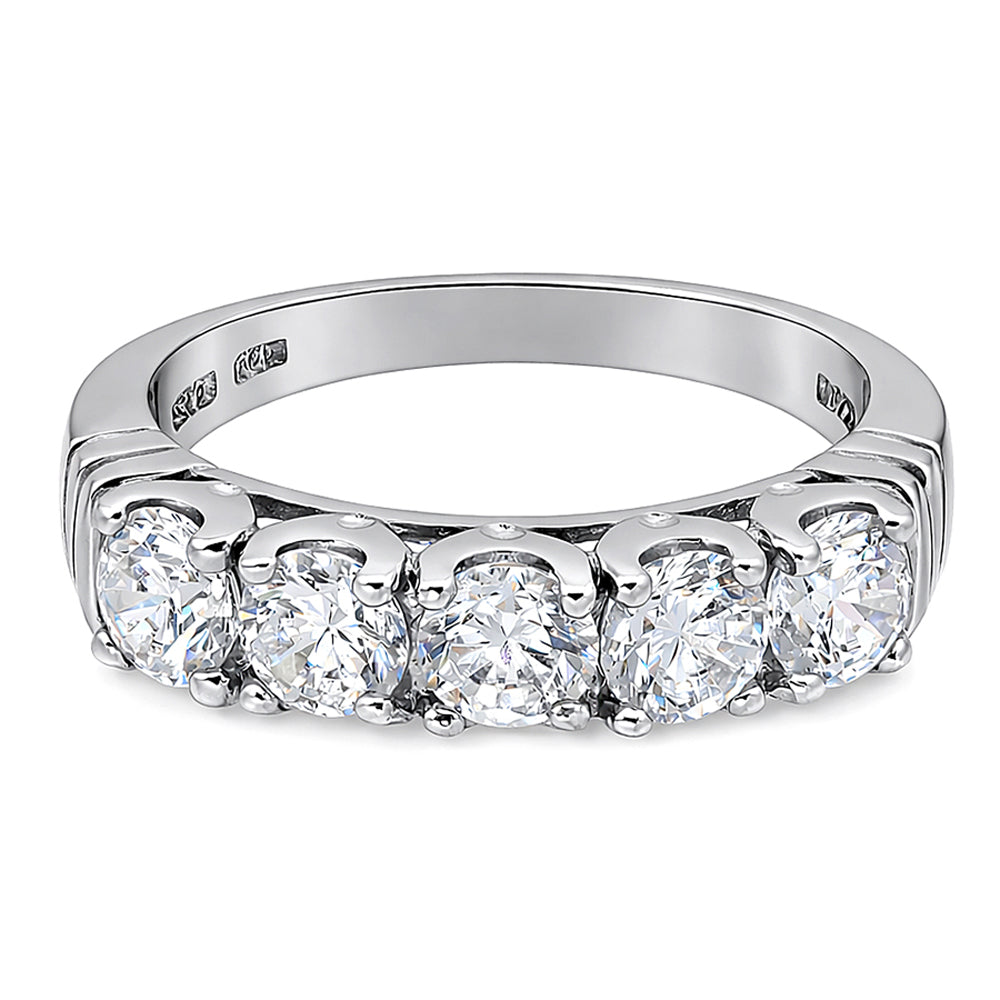 Royal Ring