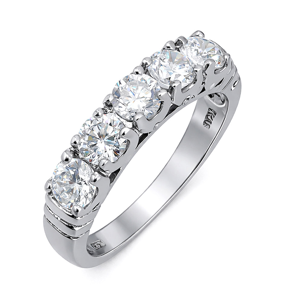 Royal Ring