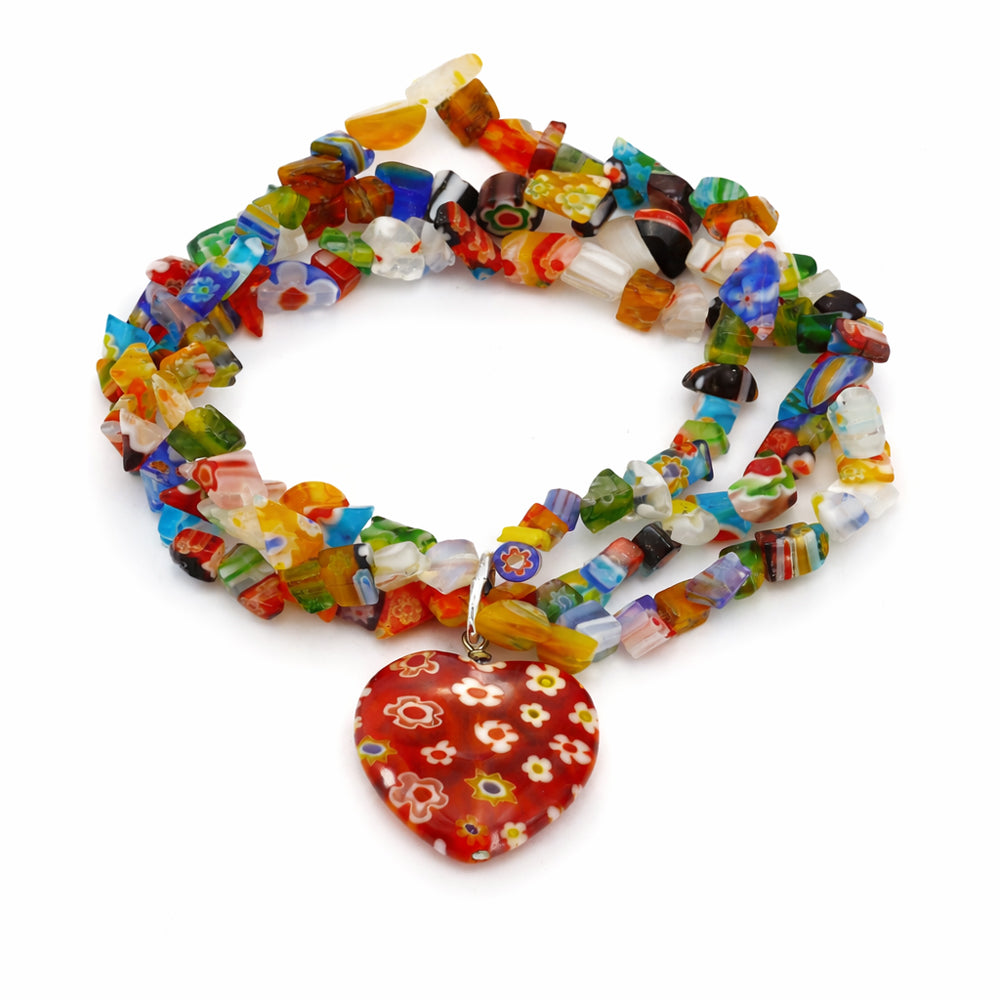 Bella Vita Bracelet