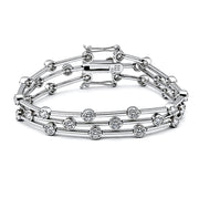 Orbit Bracelet